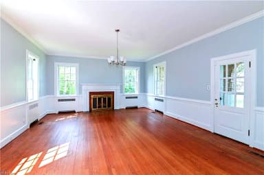 1502 Eleanor CT, NORFOLK VA 23508 thumb 10
