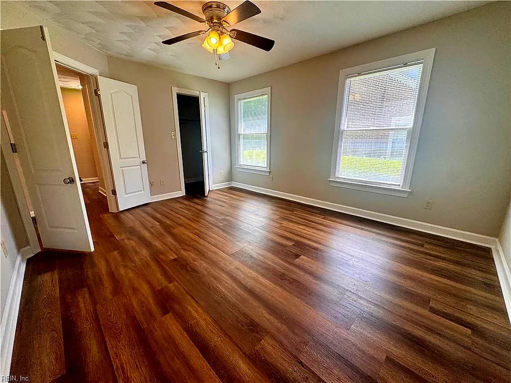 901 Bridge Crossing DR #B, YORKTOWN VA 23692 thumb 11