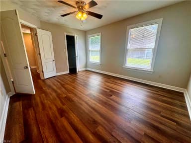 901 Bridge Crossing DR #B, YORKTOWN VA 23692 thumb 11