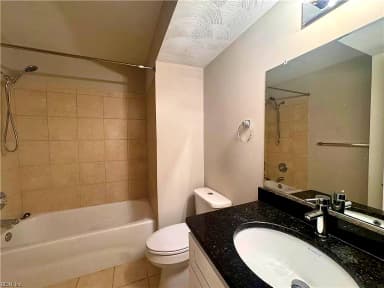 901 Bridge Crossing DR #B, YORKTOWN VA 23692 thumb 12