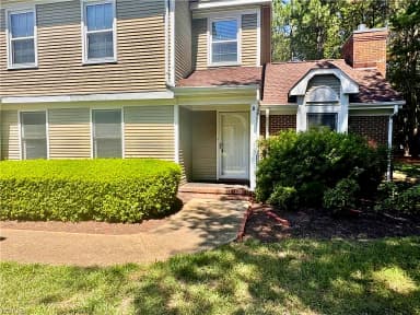 901 Bridge Crossing DR #B, YORKTOWN VA 23692 thumb 3