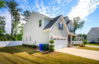 209 Starling CIR, NEWPORT NEWS VA 23606 thumb 3