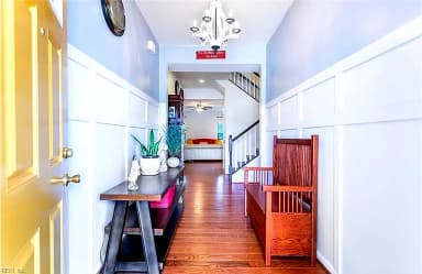 209 Starling CIR, NEWPORT NEWS VA 23606 thumb 7