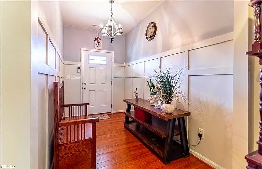 209 Starling CIR, NEWPORT NEWS VA 23606 thumb 8
