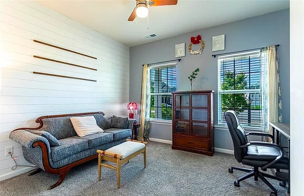 209 Starling CIR, NEWPORT NEWS VA 23606 thumb 10