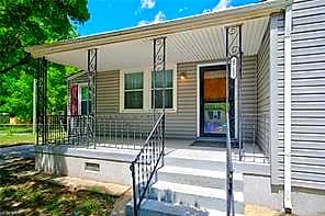 4710 Lind ST, NORFOLK VA 23513 - Main photo