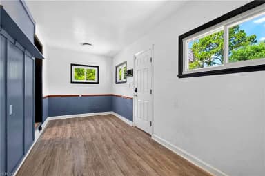 4710 Lind ST, NORFOLK VA 23513 thumb 11