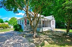 4710 Lind ST, NORFOLK VA 23513 - Photo 3