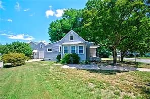 4710 Lind ST, NORFOLK VA 23513 - Photo 4