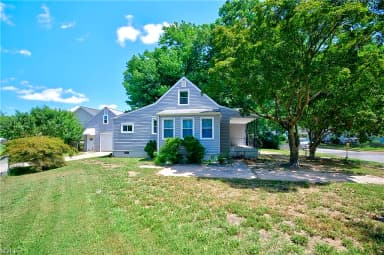 4710 Lind ST, NORFOLK VA 23513 thumb 4