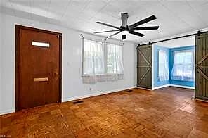 4710 Lind ST, NORFOLK VA 23513 - Photo 5