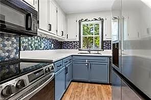 4710 Lind ST, NORFOLK VA 23513 thumb 8