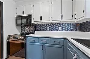 4710 Lind ST, NORFOLK VA 23513 thumb 9