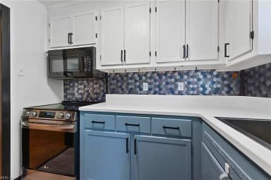 4710 Lind ST, NORFOLK VA 23513 thumb 9