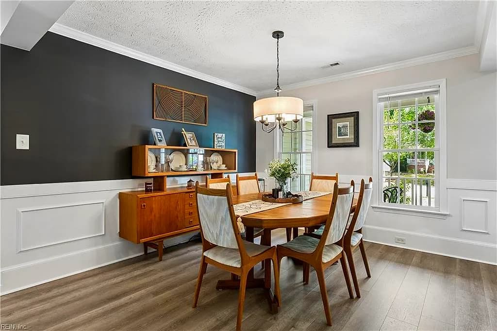 3705 Mulberry LN, WILLIAMSBURG VA 23188 - Photo 3