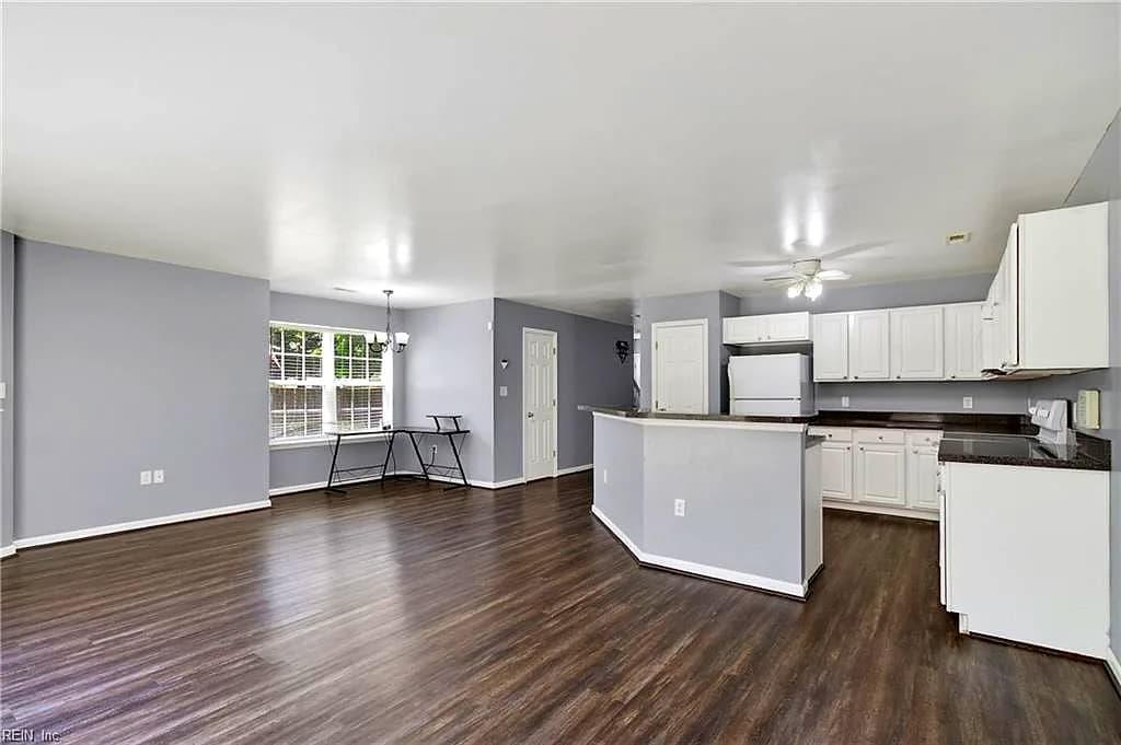 904 Dogwood TER, NORFOLK VA 23502 thumb 11