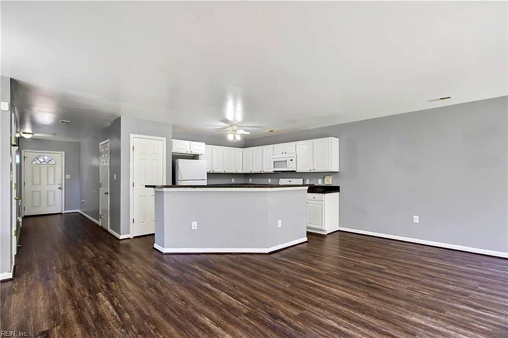 904 Dogwood TER, NORFOLK VA 23502 thumb 12