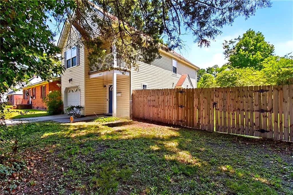 904 Dogwood TER, NORFOLK VA 23502 - Photo 4