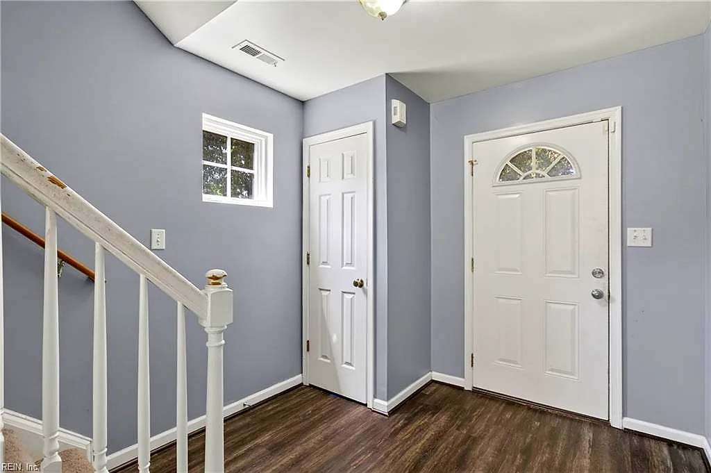 904 Dogwood TER, NORFOLK VA 23502 thumb 6