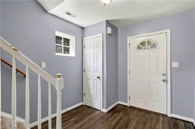 904 Dogwood TER, NORFOLK VA 23502 thumb 6