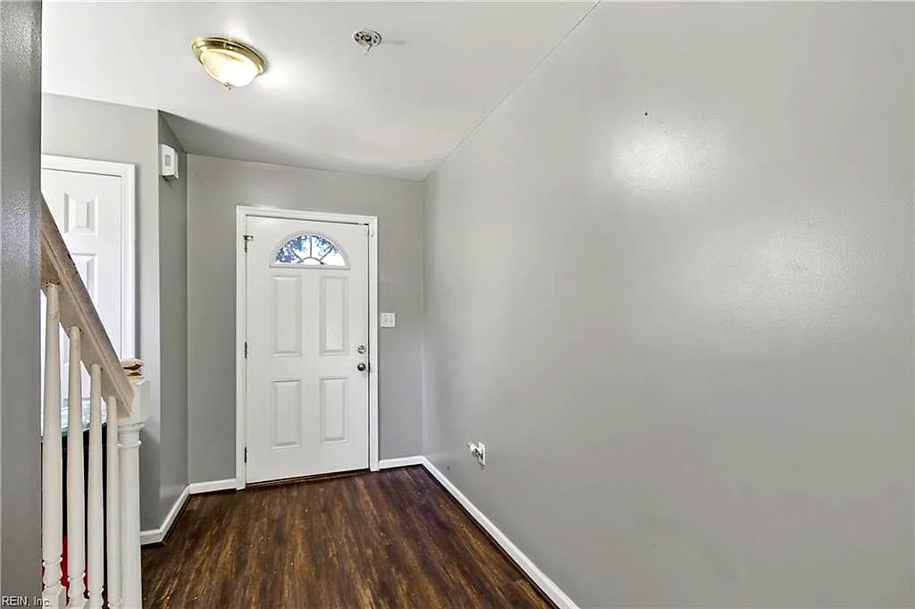 904 Dogwood TER, NORFOLK VA 23502 thumb 7