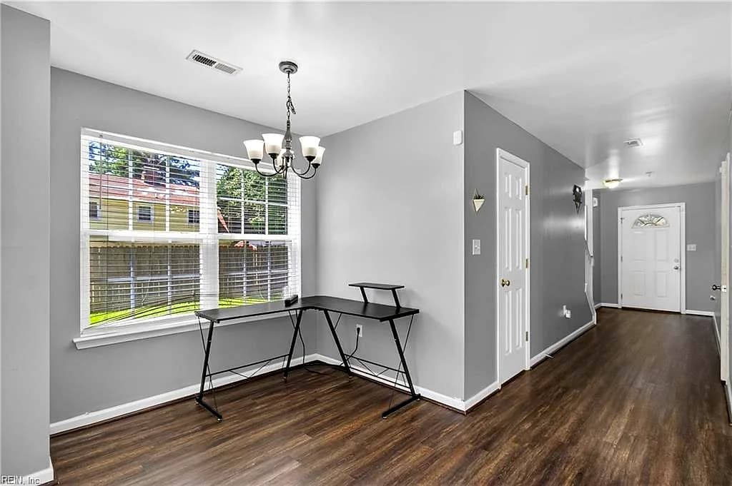 904 Dogwood TER, NORFOLK VA 23502 thumb 8
