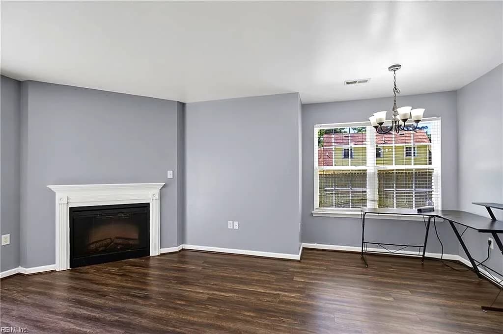 904 Dogwood TER, NORFOLK VA 23502 thumb 9