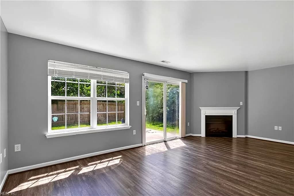 904 Dogwood TER, NORFOLK VA 23502 thumb 10