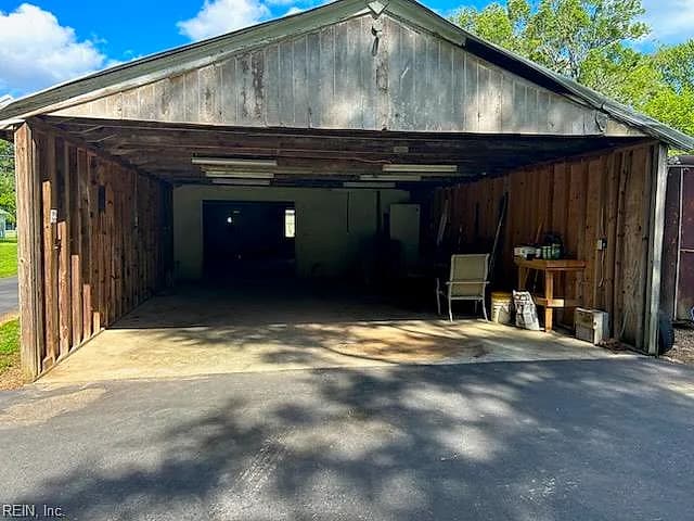 304 Centerville TPKE N, CHESAPEAKE VA 23320 thumb 6