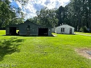 304 Centerville TPKE N, CHESAPEAKE VA 23320 thumb 7