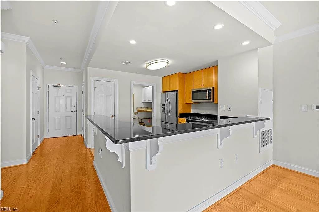 123 College PL #P6, NORFOLK VA 23510 thumb 12