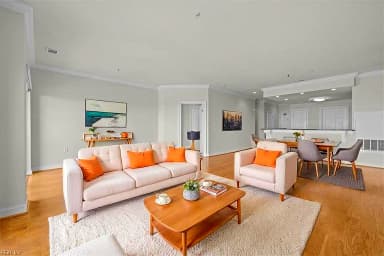123 College PL #P6, NORFOLK VA 23510 thumb 6