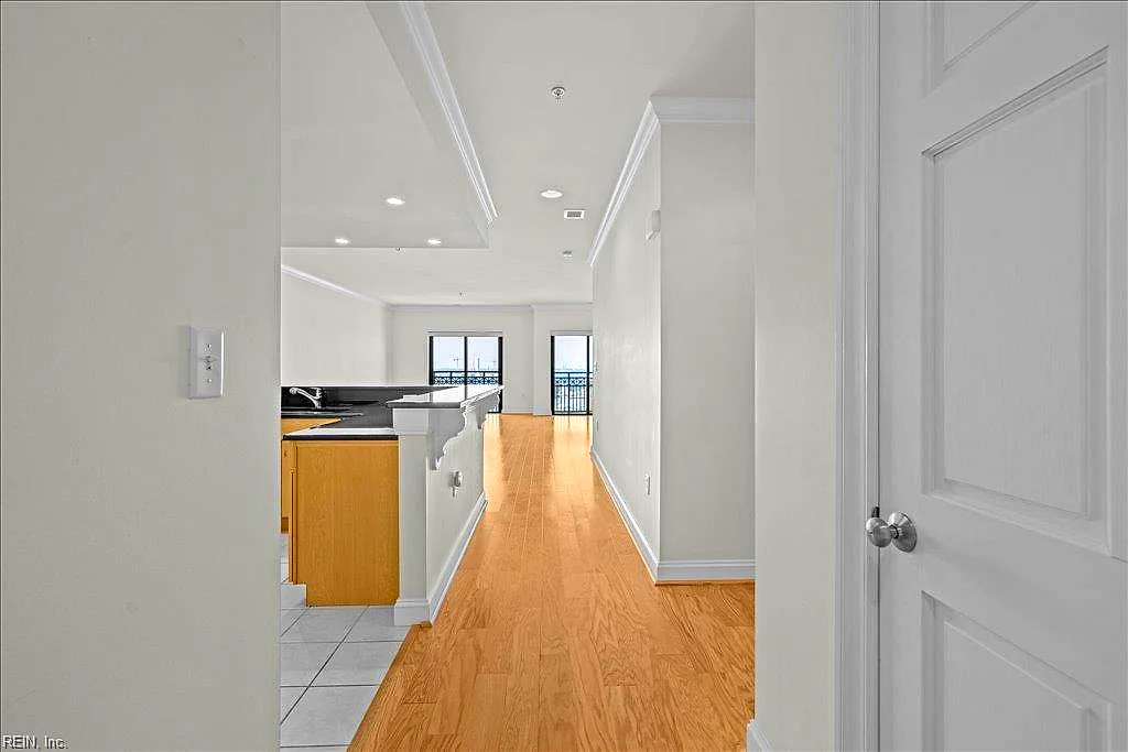 123 College PL #P6, NORFOLK VA 23510 thumb 8