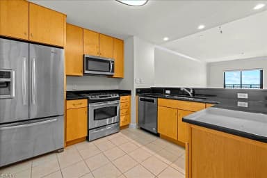 123 College PL #P6, NORFOLK VA 23510 thumb 9