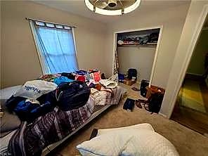 774 Old Lucas Creek RD, NEWPORT NEWS VA 23602 thumb 11