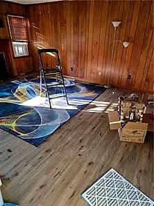 774 Old Lucas Creek RD, NEWPORT NEWS VA 23602 - Photo 3