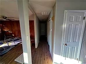774 Old Lucas Creek RD, NEWPORT NEWS VA 23602 - Photo 4