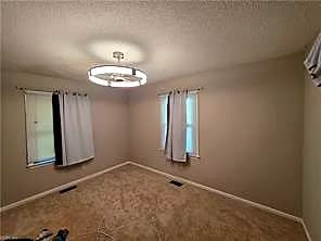 774 Old Lucas Creek RD, NEWPORT NEWS VA 23602 - Photo 5