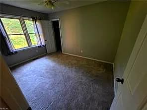 774 Old Lucas Creek RD, NEWPORT NEWS VA 23602 thumb 7