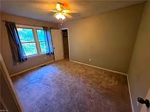 774 Old Lucas Creek RD, NEWPORT NEWS VA 23602 thumb 8