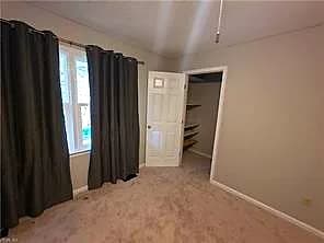 774 Old Lucas Creek RD, NEWPORT NEWS VA 23602 thumb 9