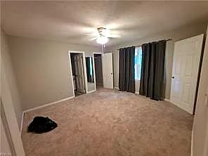 774 Old Lucas Creek RD, NEWPORT NEWS VA 23602 thumb 10