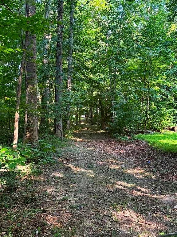 1.27ac Ware ST, GLOUCESTER VA 23061 - Photo 2