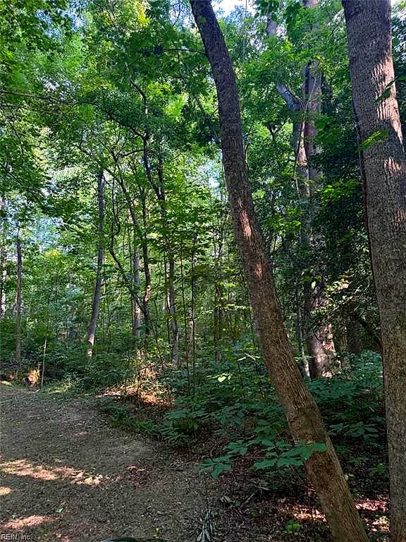 1.27ac Ware ST, GLOUCESTER VA 23061 - Photo 5