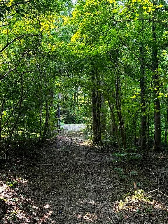1.27ac Ware ST, GLOUCESTER VA 23061 thumb 7