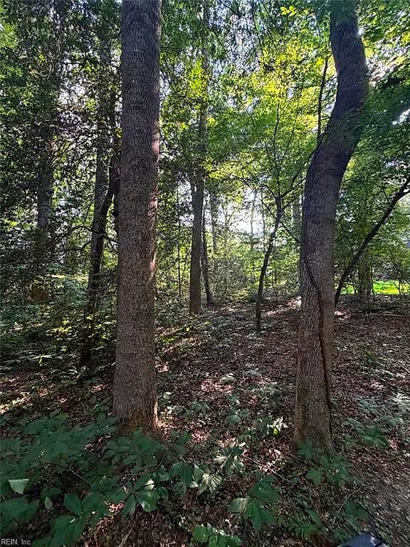 1.27ac Ware ST, GLOUCESTER VA 23061 thumb 8
