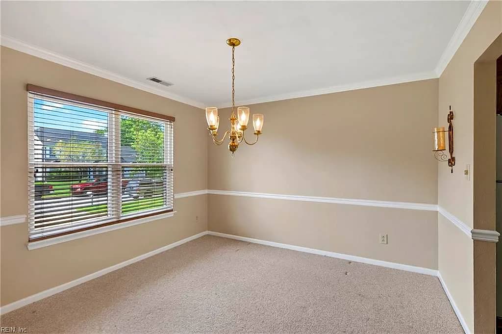 2308 Bobtail CT, VIRGINIA BEACH VA 23456 thumb 11