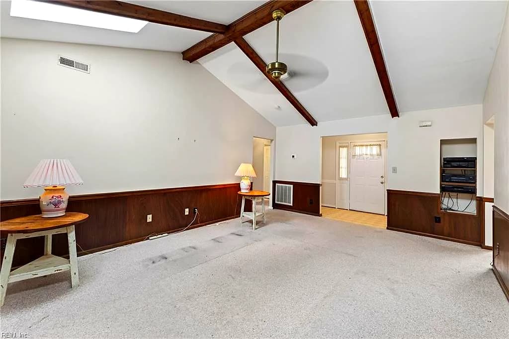 2308 Bobtail CT, VIRGINIA BEACH VA 23456 thumb 12