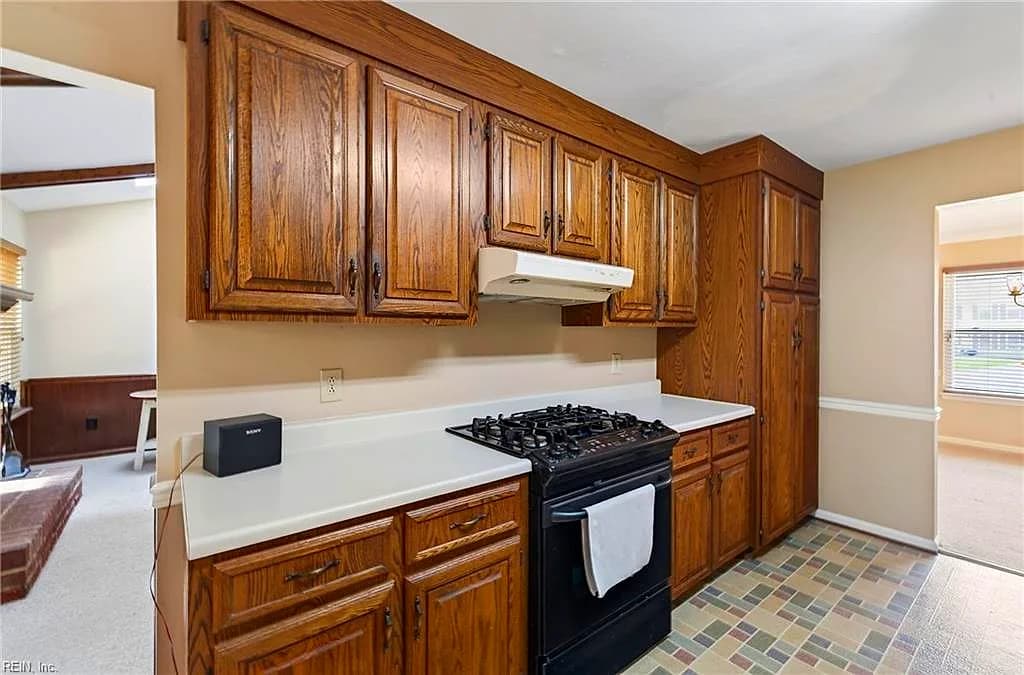 2308 Bobtail CT, VIRGINIA BEACH VA 23456 thumb 7