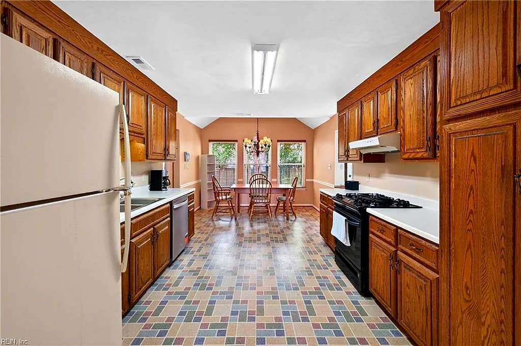 2308 Bobtail CT, VIRGINIA BEACH VA 23456 thumb 8